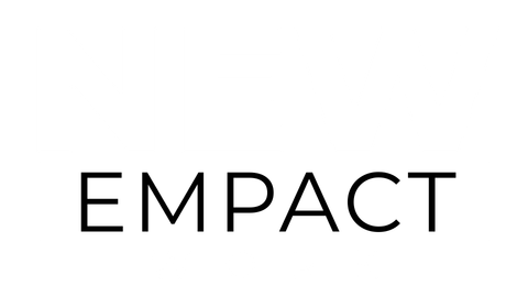New Empact Work