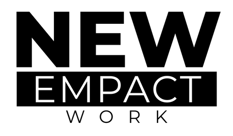 New Empact Work